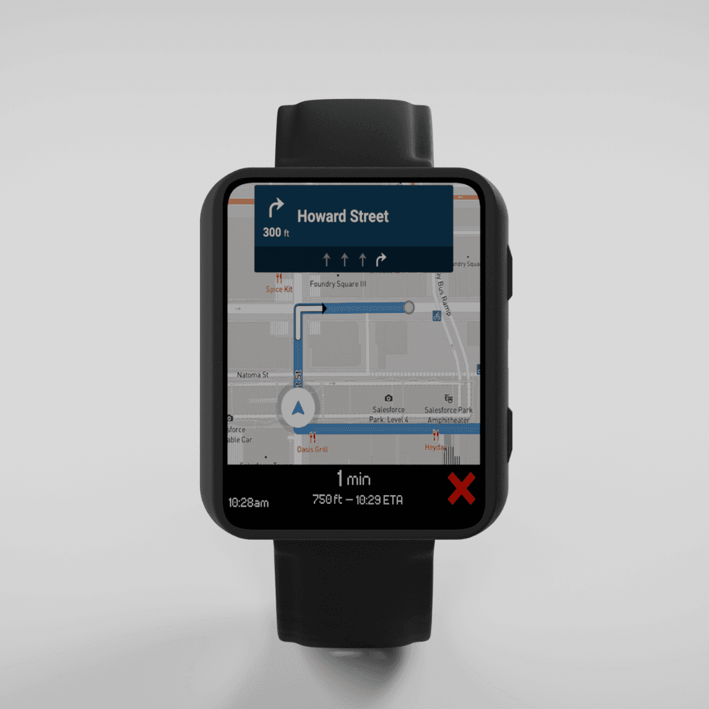 Less Phone, More Life